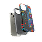 Robot Rock 90880
