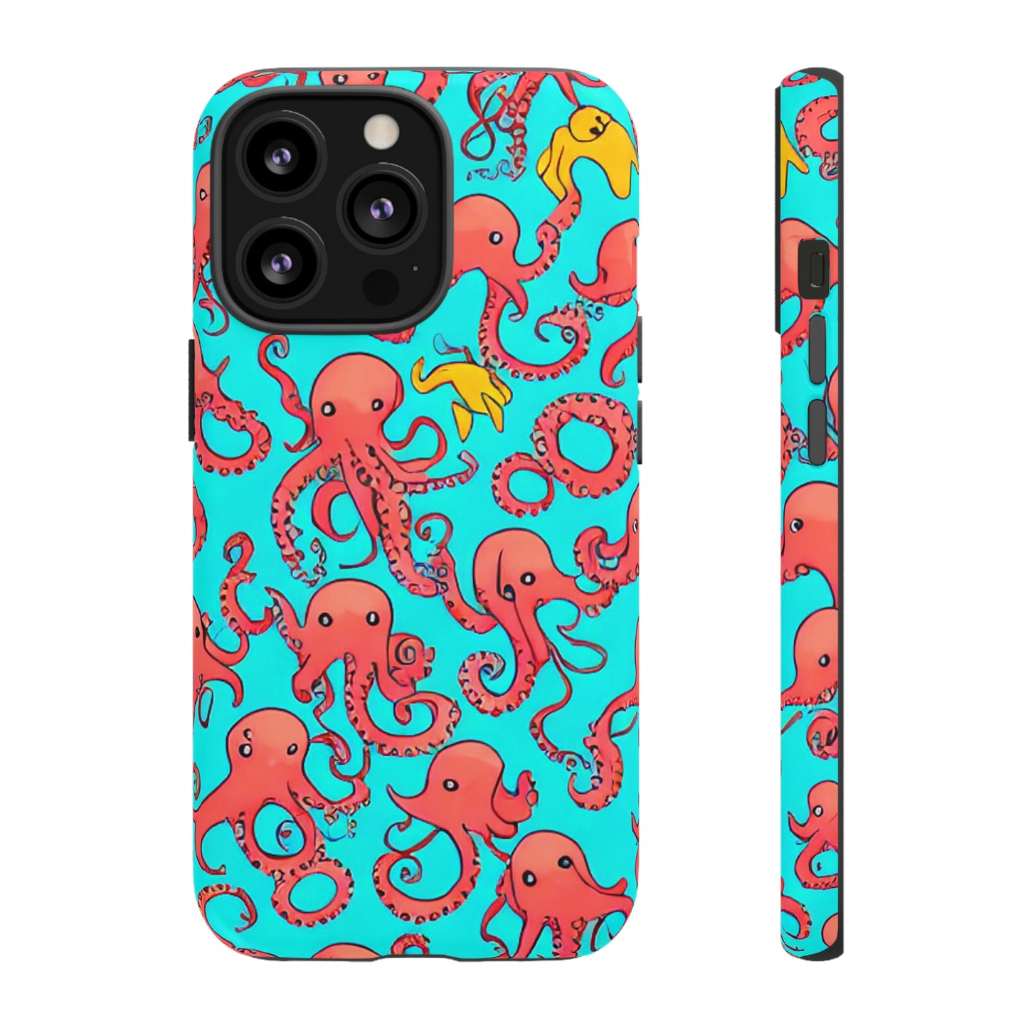 Octopi! 05293