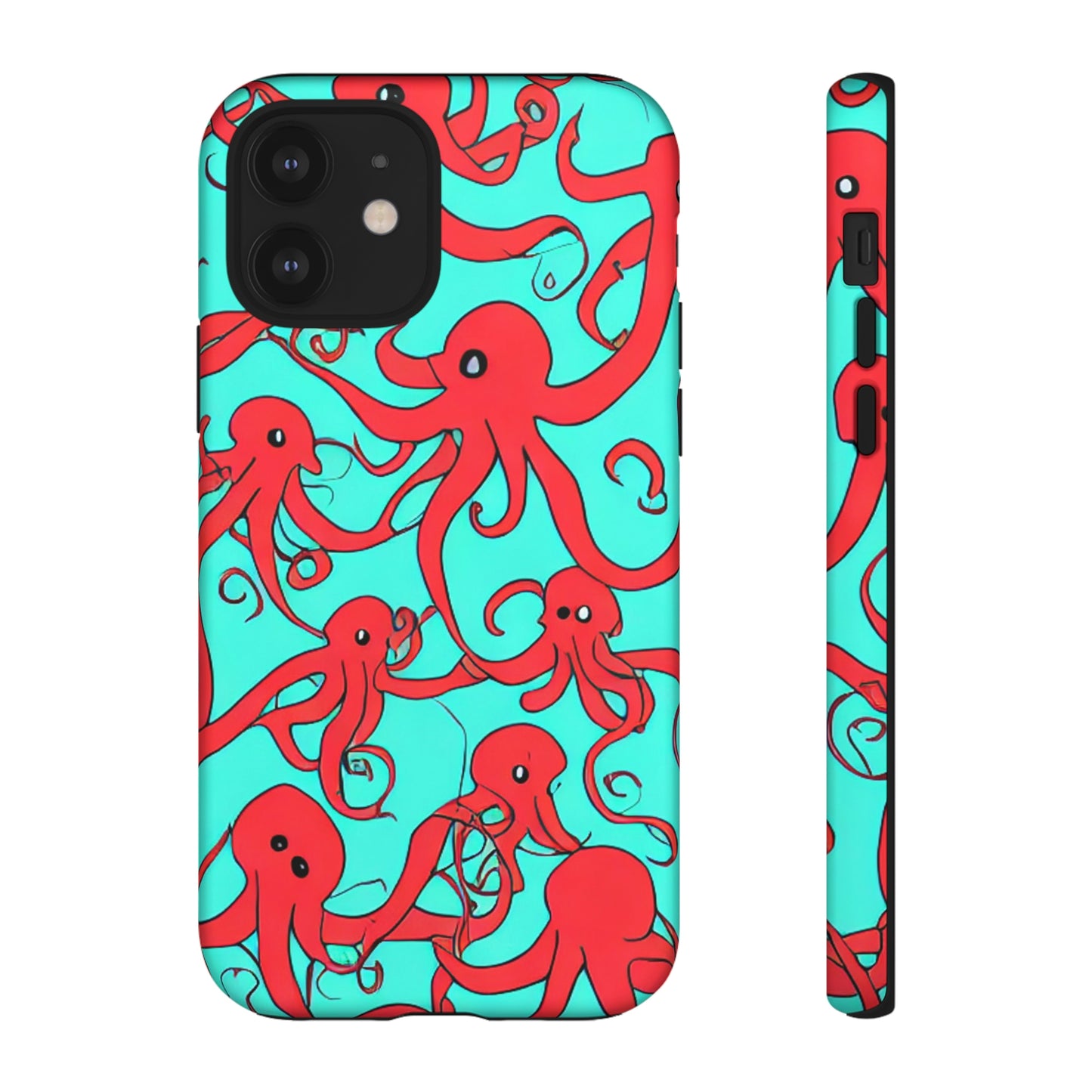 Octopi! 92252