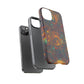 SpaceCase 85082