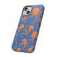 Octopi! 47820