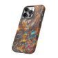 SpaceCase 13654