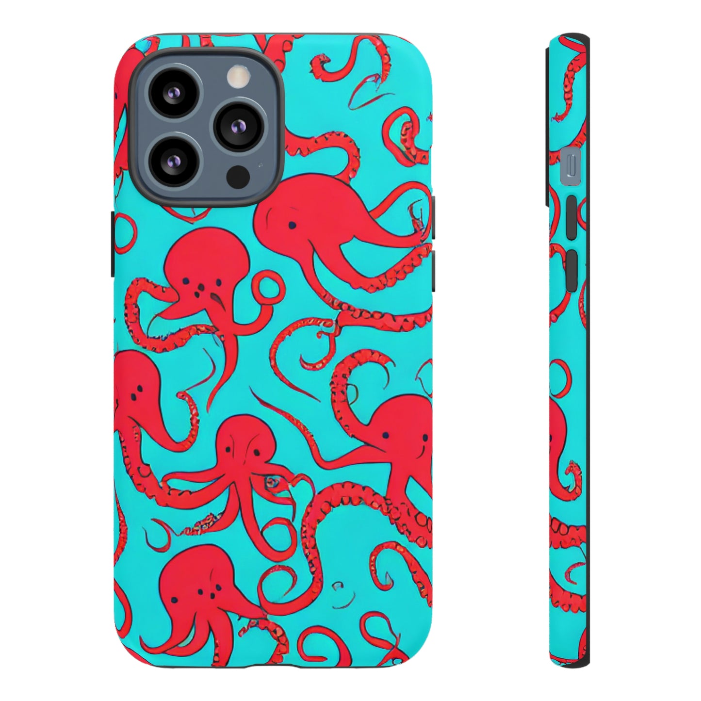 Octopi! 77513