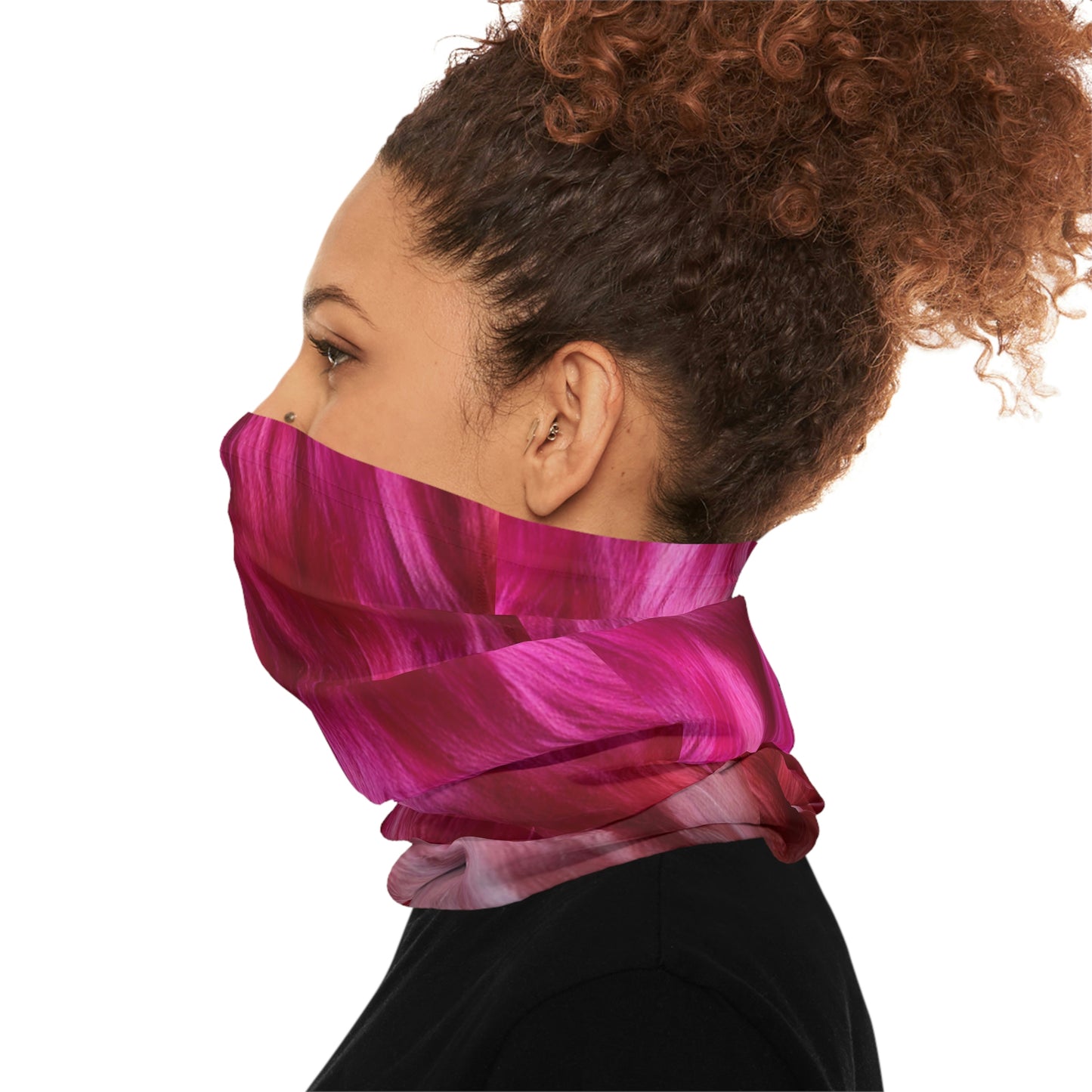 Midweight Neck Gaiter