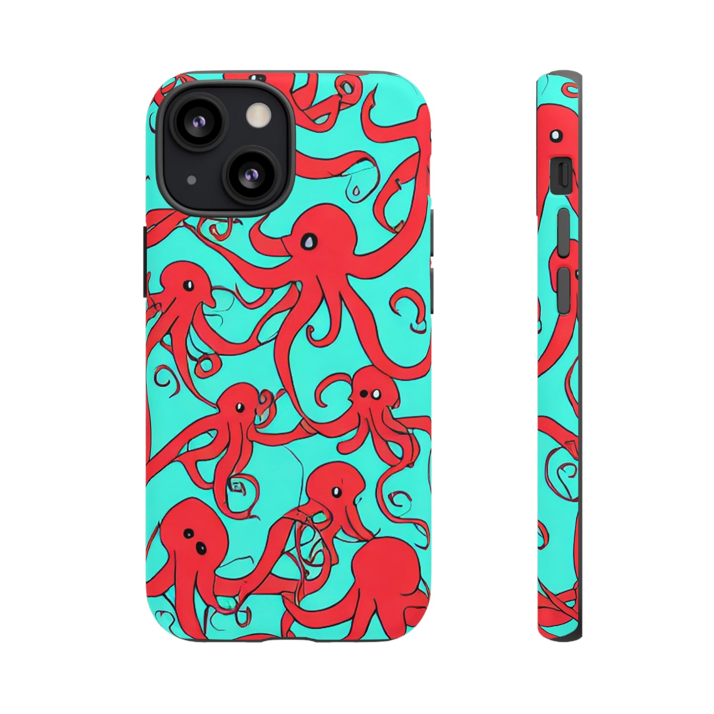 Octopi! 92252