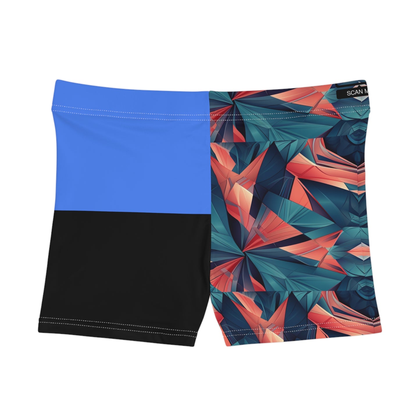 Women's Shorts